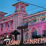 Gæstehus Gioberti House Sanremo