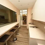 Gioberti House 3* Sanremo