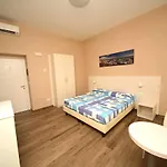 Gioberti House Gæstehus 3*