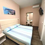 Gæstehus Gioberti House 3*