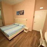Gioberti House 3* Sanremo